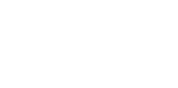 Hartmann-Rico